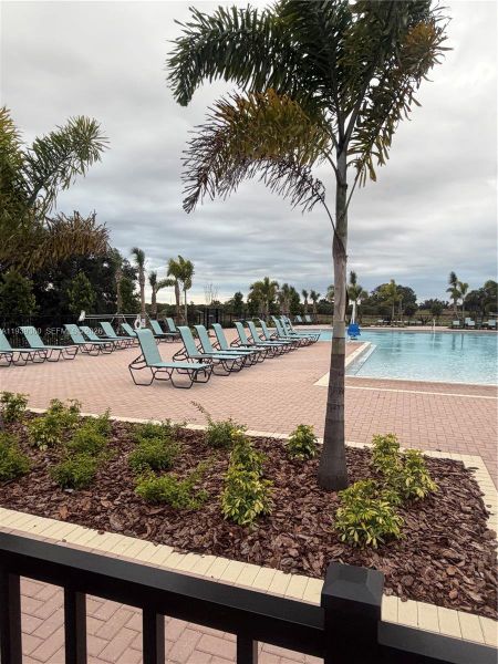 Community amenities in , Haines City (Image 47).