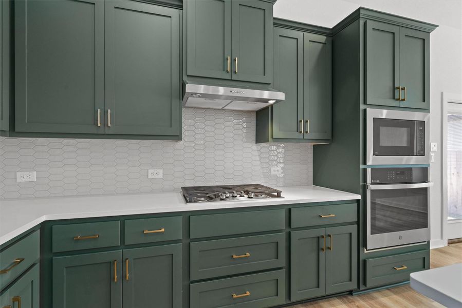 Soft close cabinets Soft close cabinets