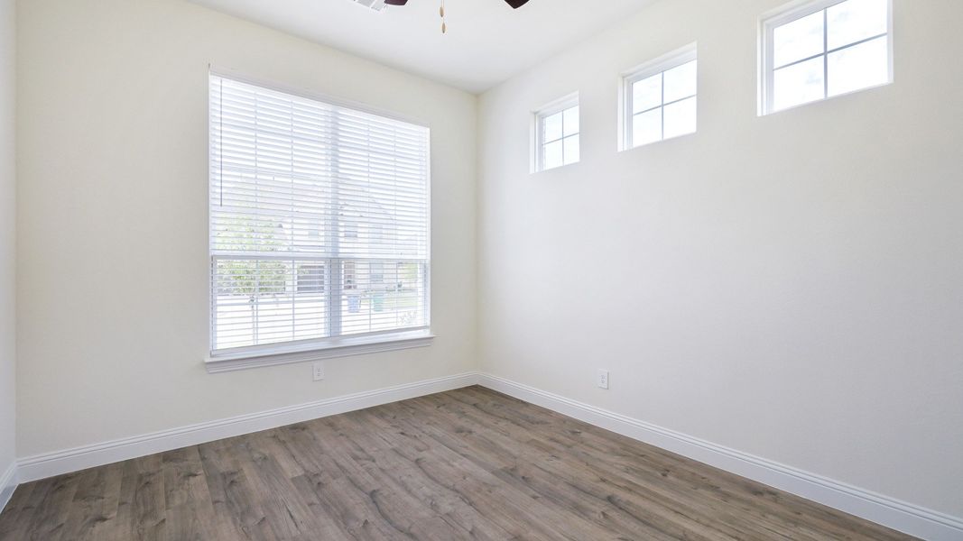 This is a representative photo of this floor plan.