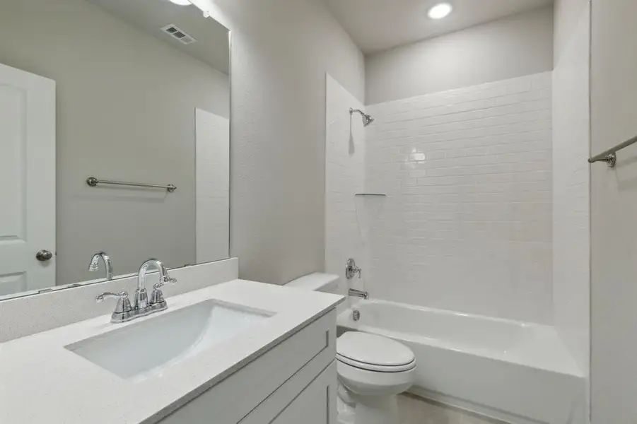 Representative Photo