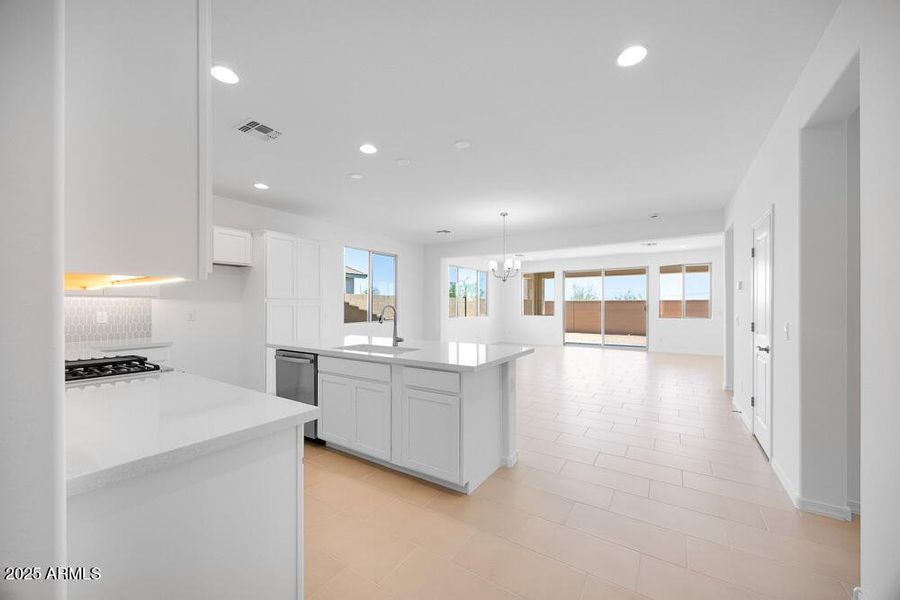 hj-az-phx-los-cielos-at-rancho-mercado-4