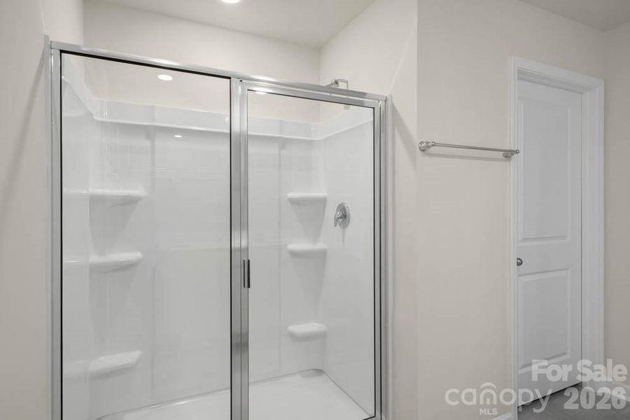 *Photos are of model home and are for representational purposes only