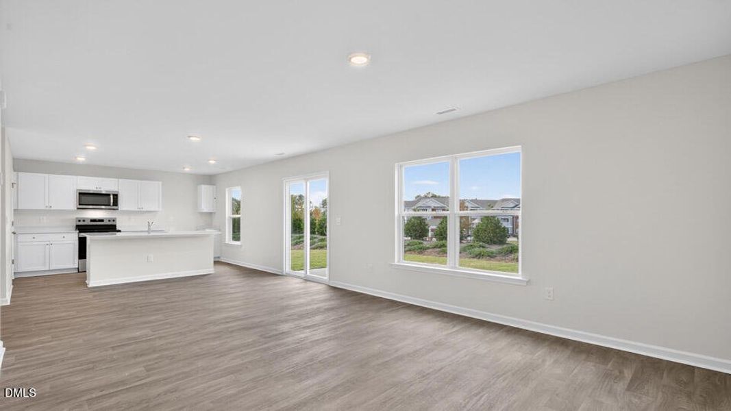 barwell-park-lot-69-023