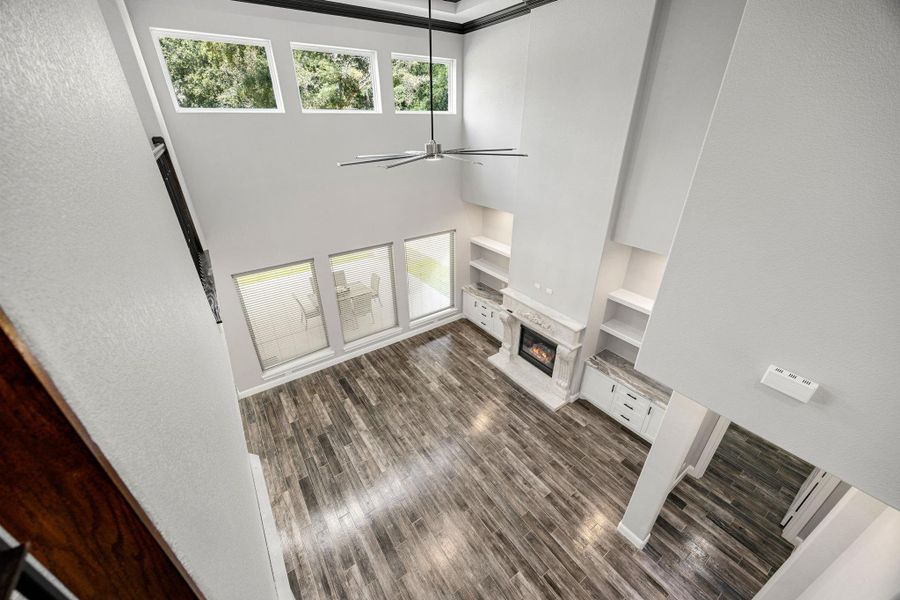 Image 25 of a home in . Image 25 of a home in .