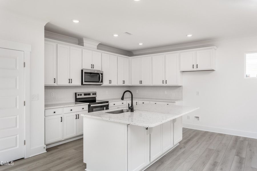 PiedmontPointLot30010