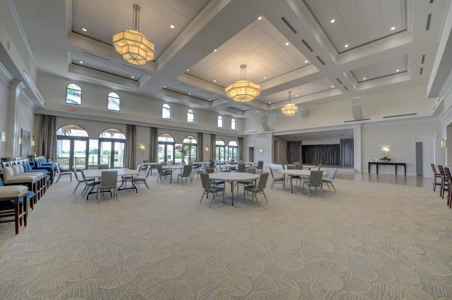 20078 SW Matera Way Port St-print-116-11