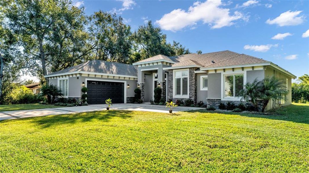 Image 52 of a home in .