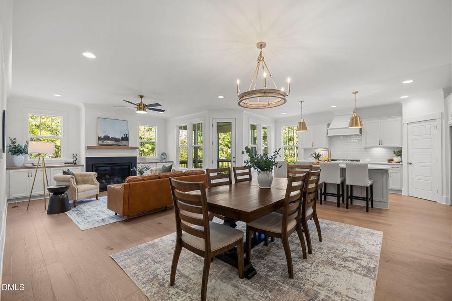 27-web-or-mls-IMG_6044