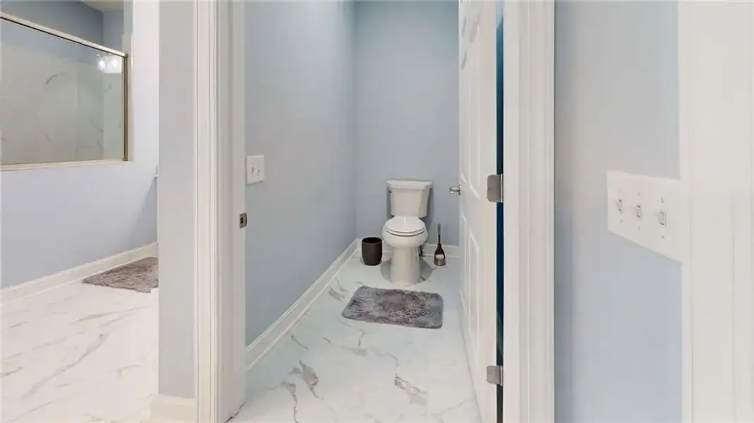 Image 75 of a home in .