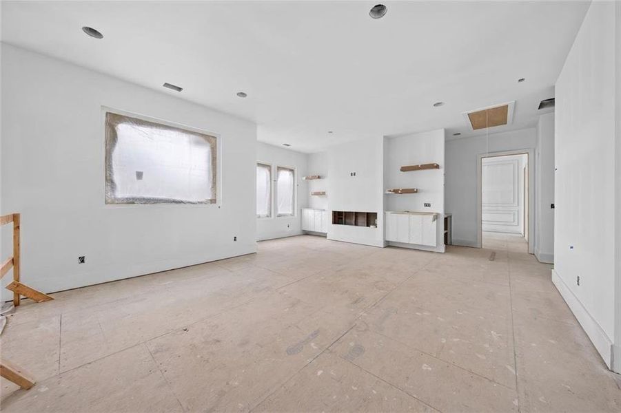 Image 64 of a home in . Image 64 of a home in .