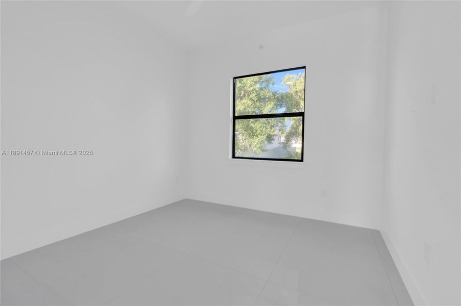 Spacious, unfurnished interior of a new home in , Lehigh Acres (Image 26). Spacious, unfurnished interior of a new home in , Lehigh Acres (Image 26).