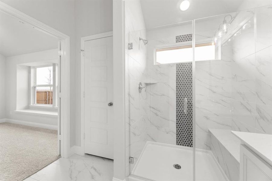 12_14422 Mietner, Pilot Point, Celina ISD