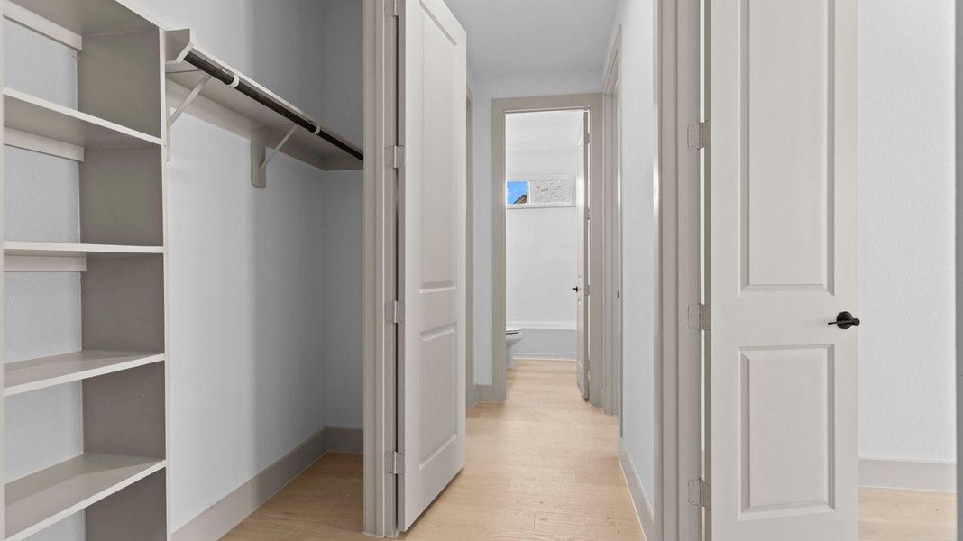 Representative Photo Representative Photo