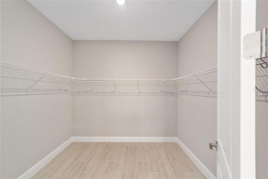 Spacious, unfurnished interior of a new home in , Ocala (Image 13). Spacious, unfurnished interior of a new home in , Ocala (Image 13).