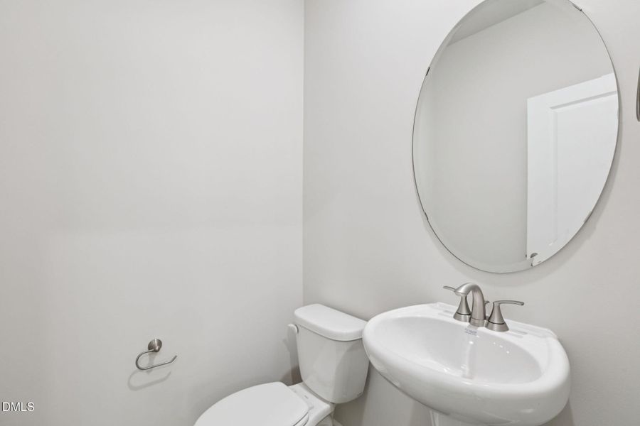 17-web-or-mls-Raleigh-River Glen-202 Thi