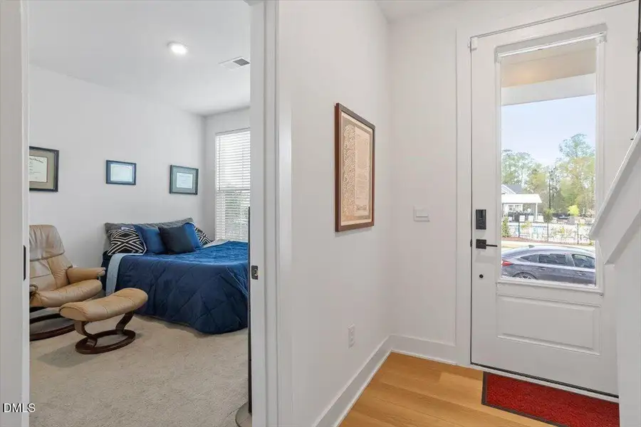 07-522 Billingshurst Wy [2936868]_13