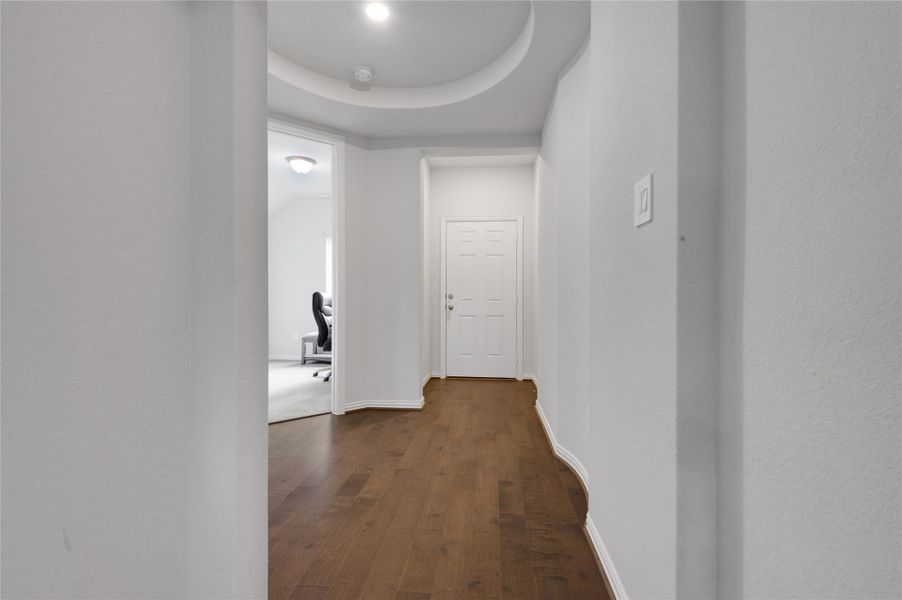 Image 23 of a home in . Image 23 of a home in .