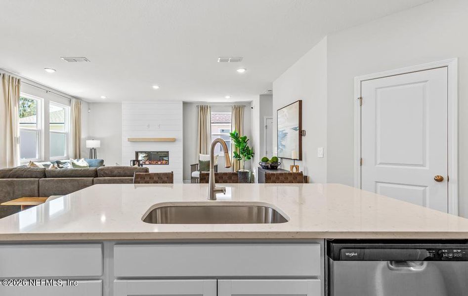 Image 30 of a home in The Landings at Pecan Park. Image 30 of a home in The Landings at Pecan Park.