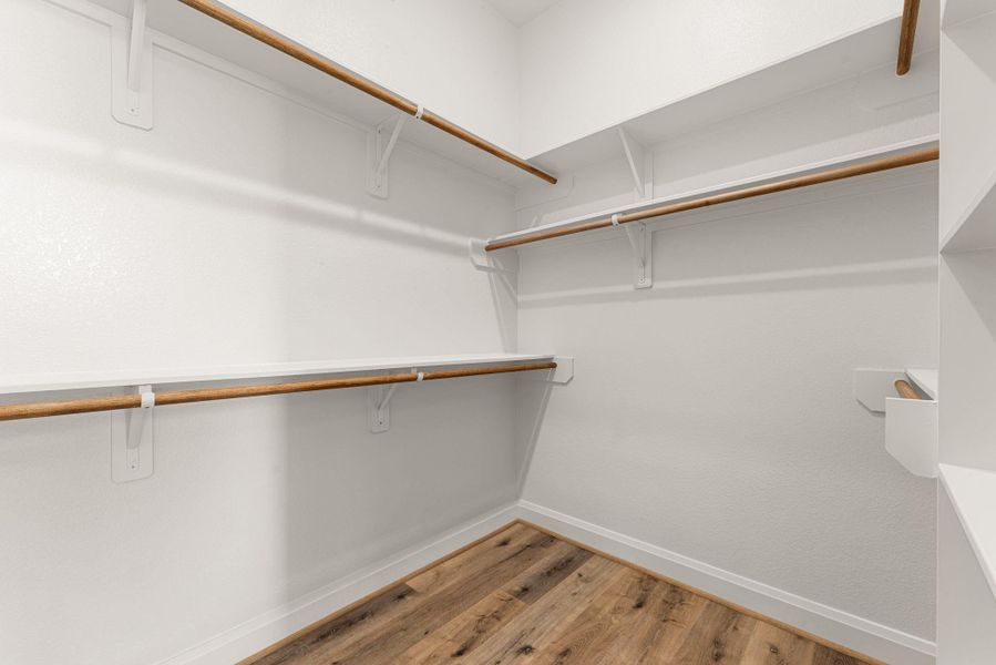 Spacious, unfurnished interior of a new home in , Sealy (Image 24). Spacious, unfurnished interior of a new home in , Sealy (Image 24).