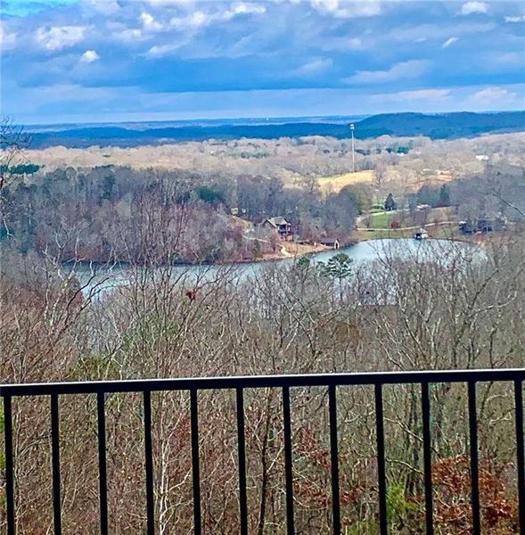 Natural landscape and outdoor views near  in Cleveland (Image 66).