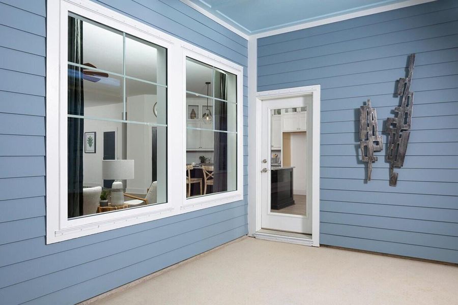 Image 41 of a home in Nexton – Midtown – The Garden Collection. Image 41 of a home in Nexton – Midtown – The Garden Collection.