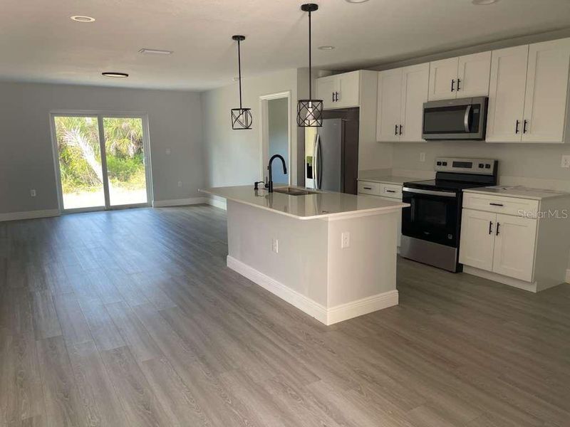 Image 15 of a home in . Image 15 of a home in .