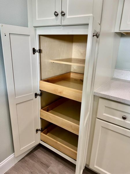 Image 22 of a home in .