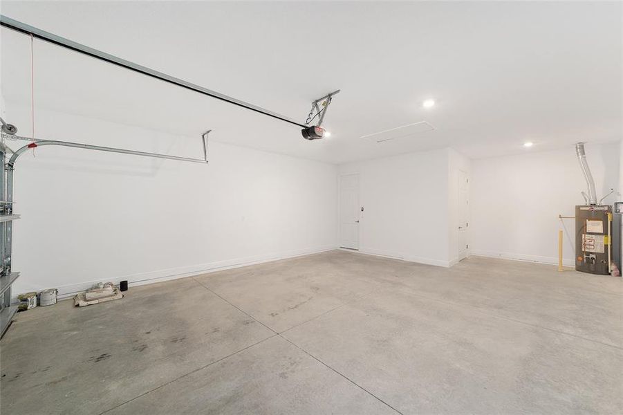 Image 41 of a home in On Top of the World Communities. Image 41 of a home in On Top of the World Communities.