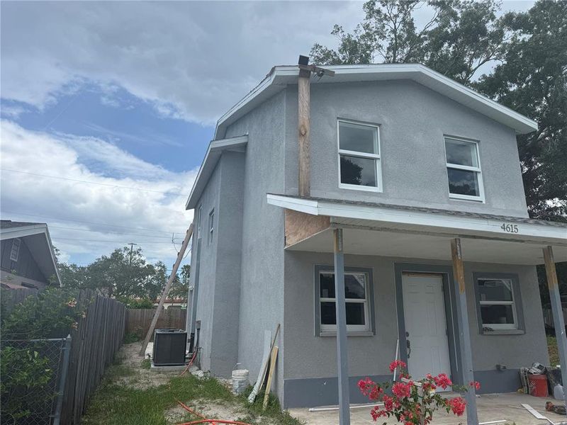 Image 16 of a home in .