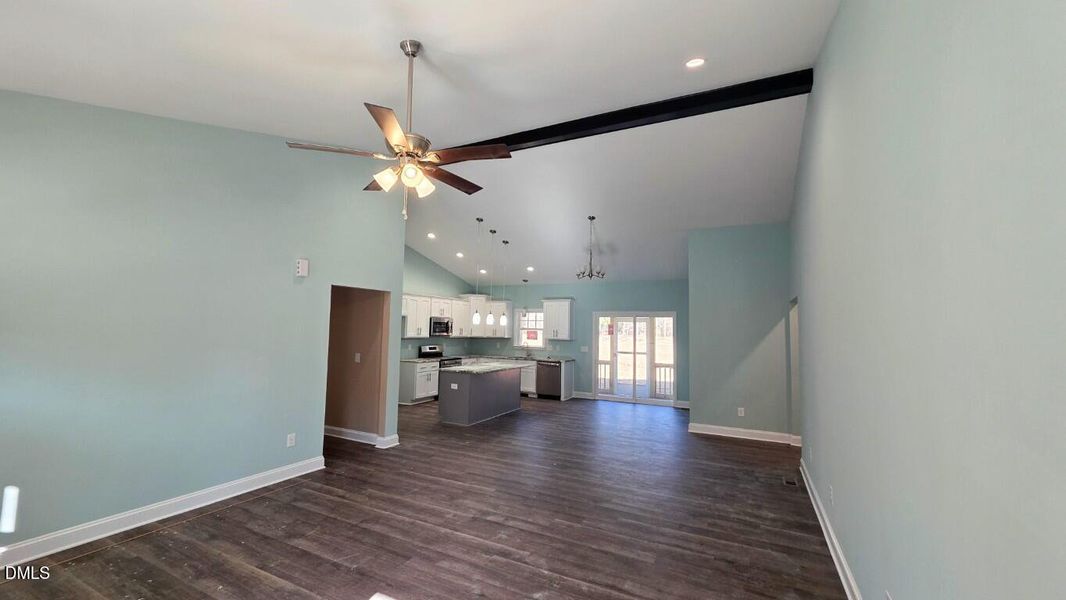 20260213_151029 (Medium) 20260213_151029 (Medium)