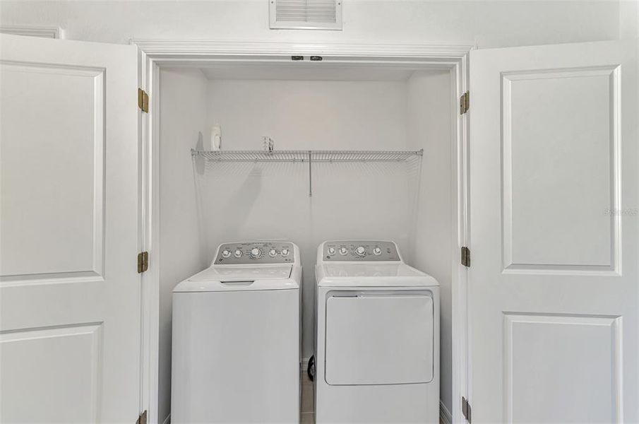 Close-up of interior finishes inside a home in , Sarasota (Image 21).
