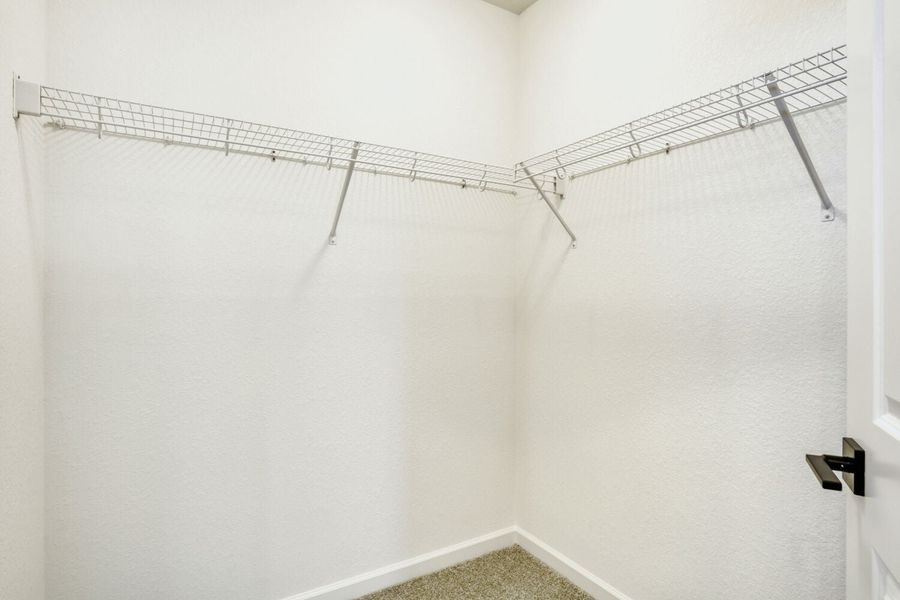 2,149sf New Home in Fort Collins, CO.  - Slide 23