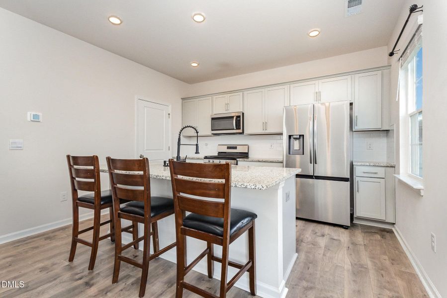 017_kv0a3973-edit_730