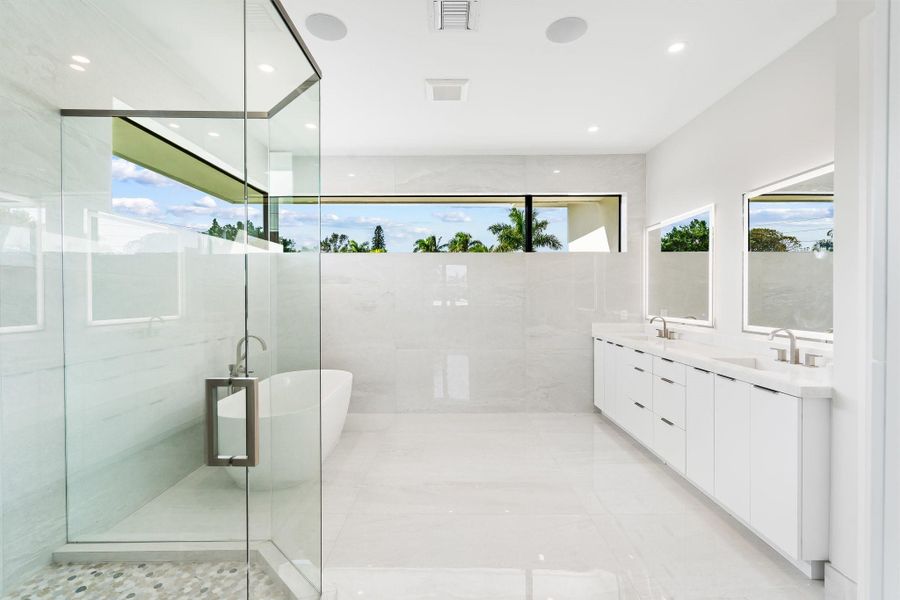 Image 24 of a home in .