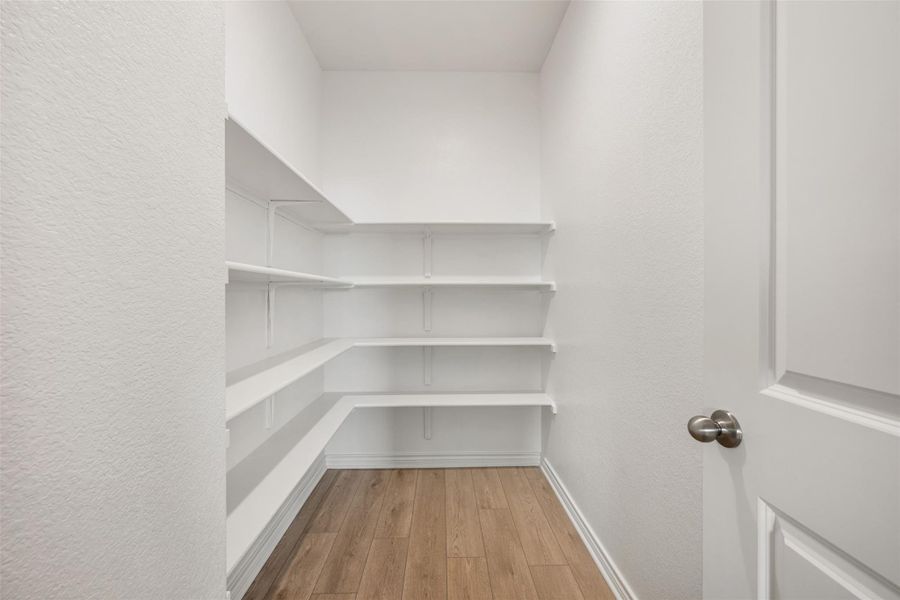 Representative images and renderings are for illustrative purposes. Actual structural options and design finishes of home may vary. Representative images and renderings are for illustrative purposes. Actual structural options and design finishes of home may vary.