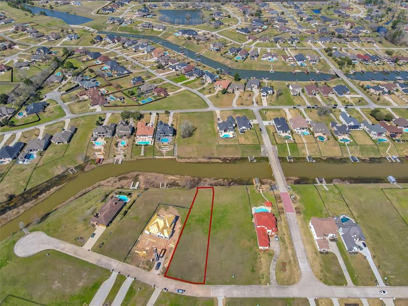 Image 20 of a home in . Image 20 of a home in .