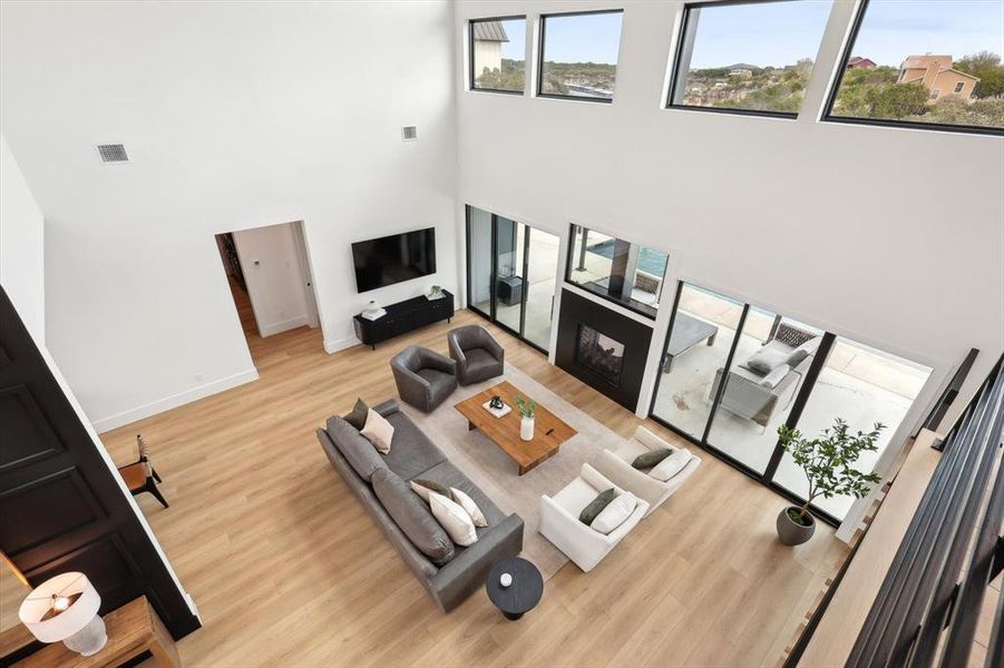 Image 30 of a home in .