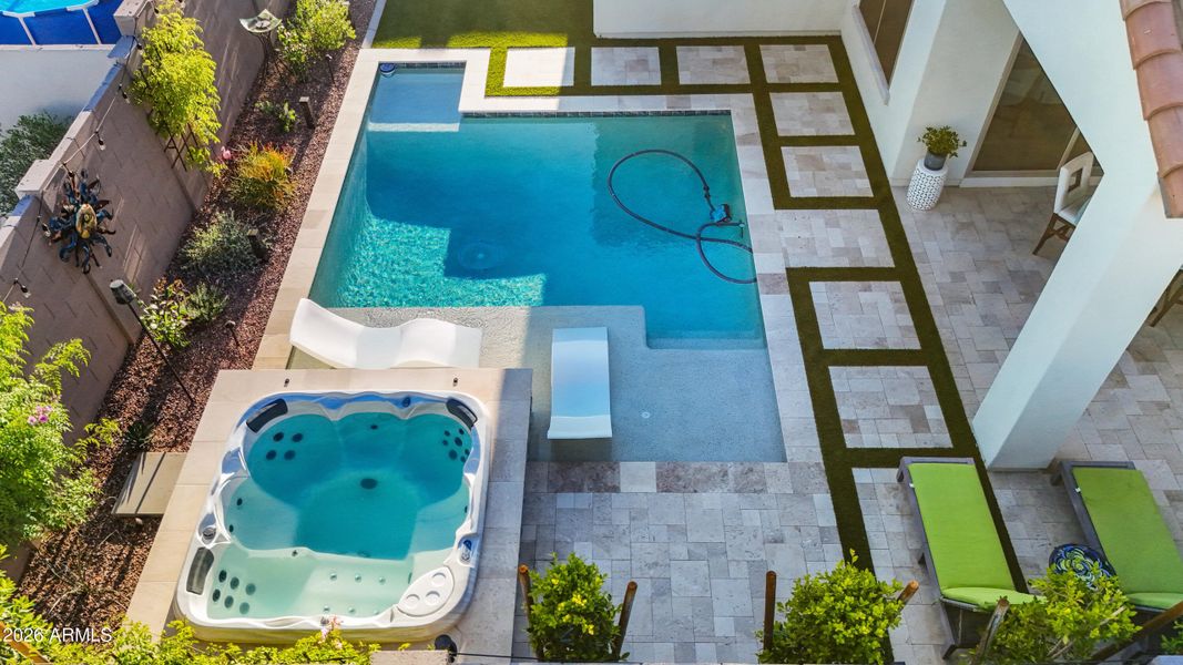 DJI_20260414175612_0136_D