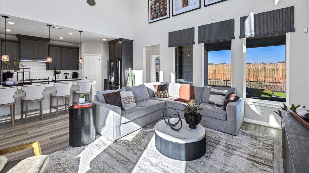 Representative Photo Representative Photo