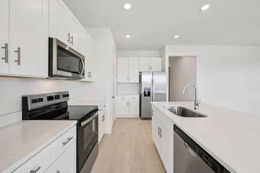 11262 Blockbird Dr Port St Lucie FL (11) 11262 Blockbird Dr Port St Lucie FL (11)