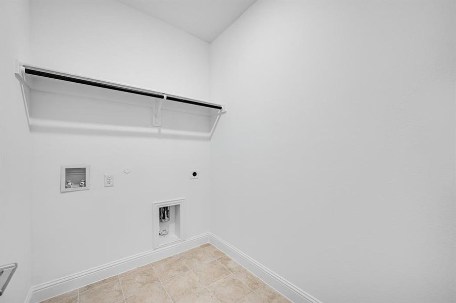 1508 Victory Terrace ~ Ready Now