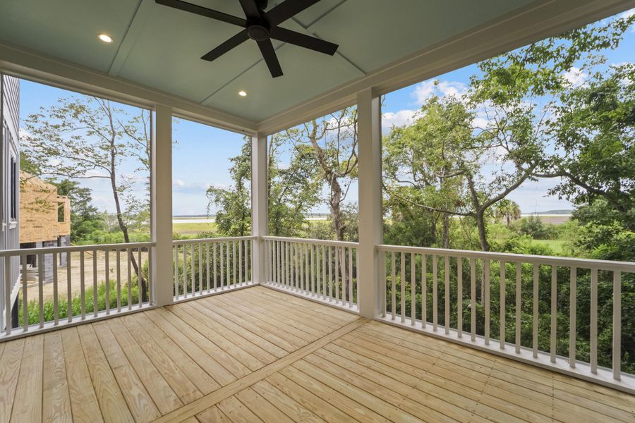 Image 51 of a home in .