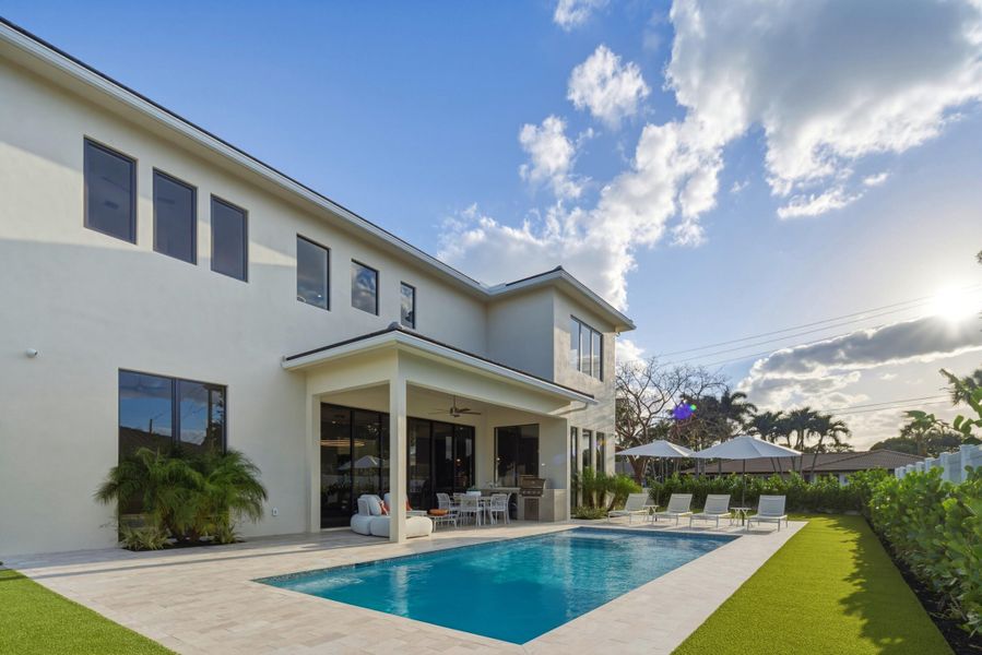 1065_NW_5th_St_Boca_Raton_FL_075