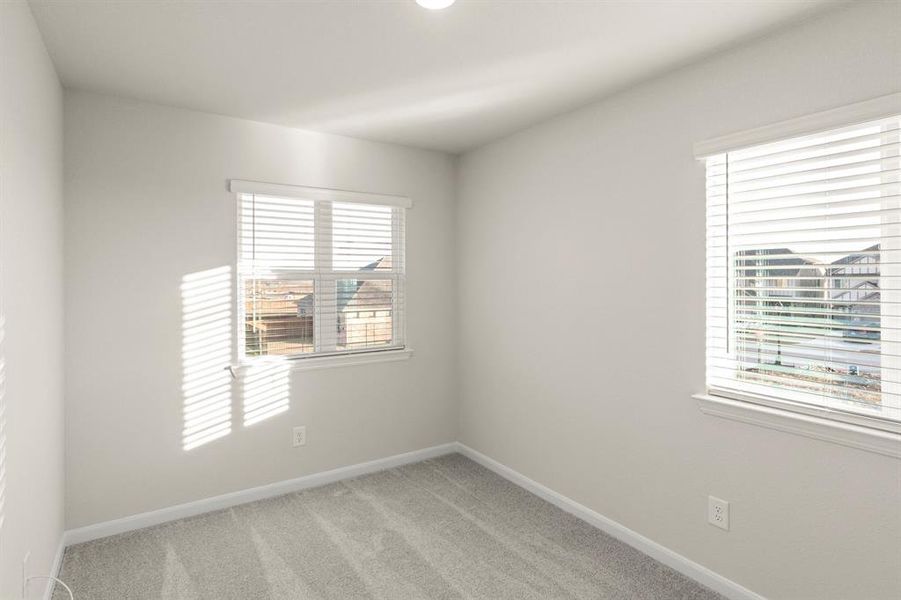 17_ 471 Sweet Spring, Lavon - Loft