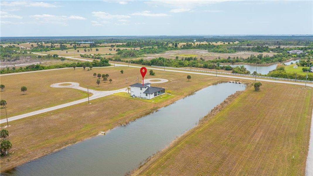 Image 76 of a home in .