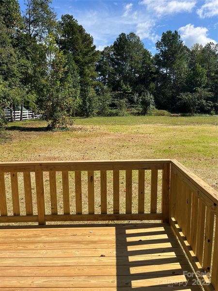 Image 17 of a home in .