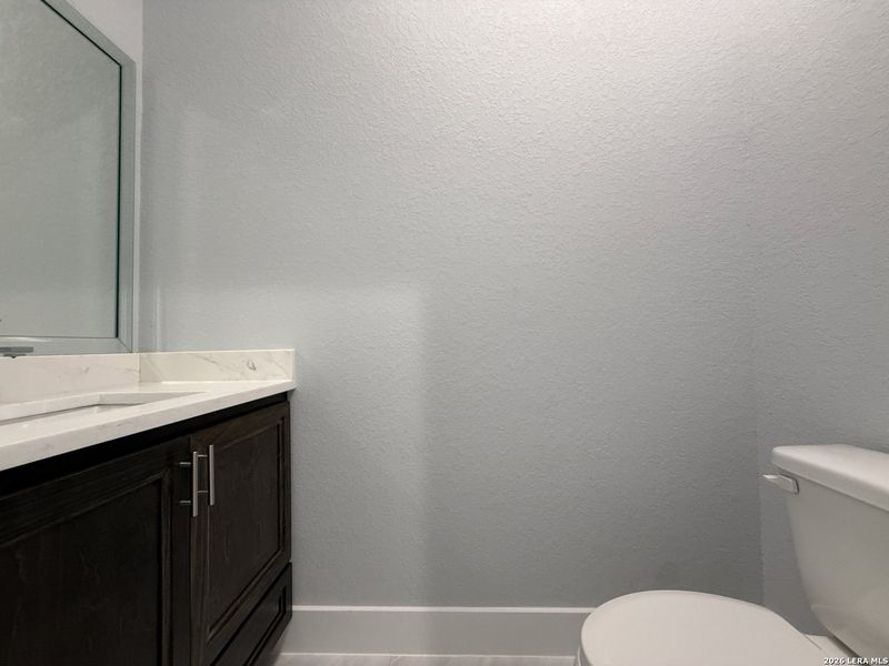 Image 40 of a home in .