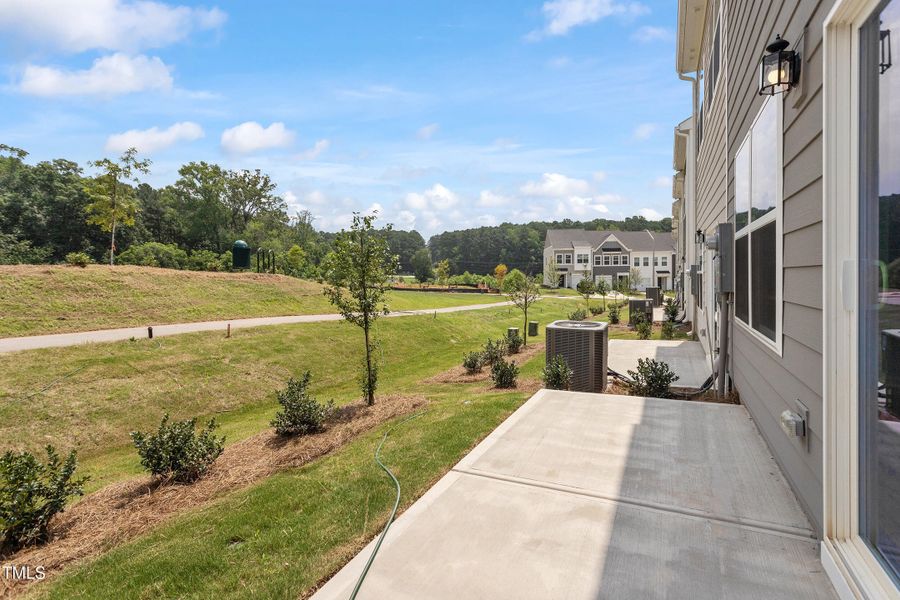 08-128 Central Townes Wy Lot 290 [233081