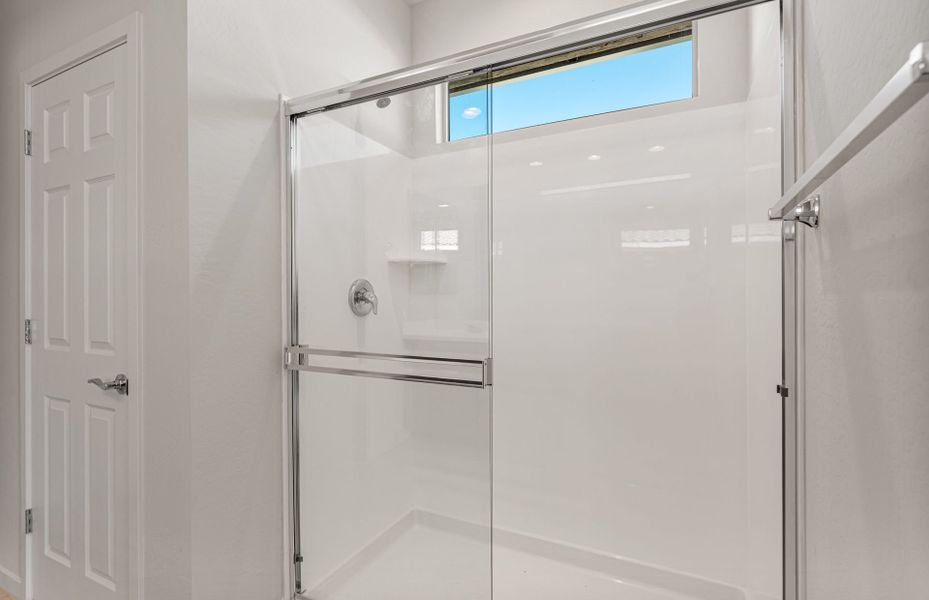 Image 25 representing the Rimini by Pulte Homes in Blossom Rock, Apache Junction, AZ. Image 25 representing the Rimini by Pulte Homes in Blossom Rock, Apache Junction, AZ.