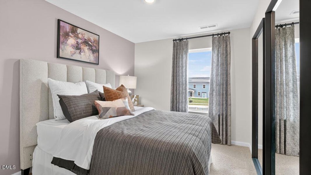 belle-grove-lot-97-023